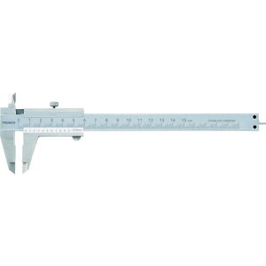 �y5/1����I�|�C���g3�{�{�ő�400�~OFF�zTRUSCO ���j�o�[�T���f�U�C���W���^�m�M�X 100mm THN10U �g���X�R���R