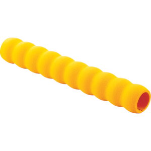 y11/1I|Cg3{{ő400~OFFzTRUSCO ԗpObv a22X250 IW TDG22X250OR gXRRylR|XΉz