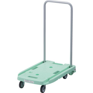 �y8/1����I�|�C���g3�{�{�ő�400�~OFF�zTRUSCO ������� �R�}�����N �ȉ�G�ԗ� 600X390 �O���[�� MP6039N2GN �g���X�R���R