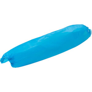 TRUSCO PE�g�C�̃e�r�J�o�[25�o�� �t���[�T�C�Y �u���[ TACPEB �g���X�R���R