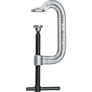 TRUSCO �V���R���� ���J100mm�A�S�[�T60mm TC100S �g���X�R���R