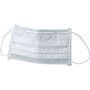 TRUSCO tBbgL[p[}XN (50) TFKM50N gXRR