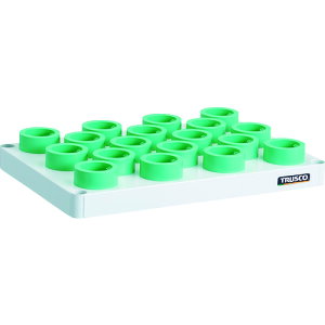 TRUSCO �t�F�j�b�N�X���S�� �I�� 600X400 HSK63A BT40 NT40���p W�F PEWTL64EW �g���X�R