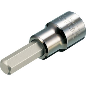 �y5/1����I�|�C���g3�{�{�ő�400�~OFF�zTRUSCO �w�L�T�S���\�P�b�g12mm(�����p12.7mm) T412H �g���X�R���R