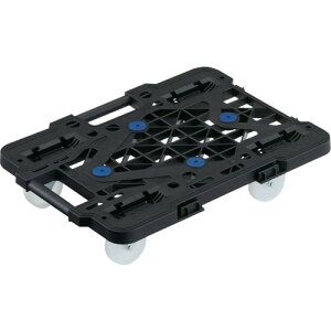 TRUSCO A[go bV^Cv 515X385 iCԗ I[  MPK500NJBK gXR