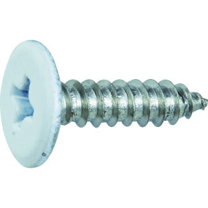 TRUSCO �ᓪ�^�b�s���O�l�W �X�e�����X M3X12 �� 18�{�� SCTN0312W �g���X�R���R