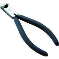 TRUSCO 斜ニッパ 150mm TACN150 トラスコ中山