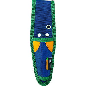 TRUSCO �h���C�o�[�P�[�X �꒚���V TC01 �g���X�R���R