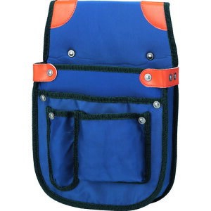 TRUSCO B ی^ TC151 gXRR