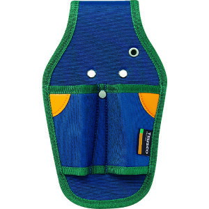 TRUSCO y`P[X jV TC82 gXRR