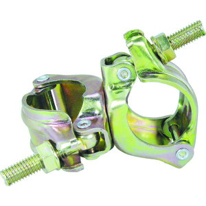 TRUSCO PǓaNv  48.6X48.6 TCDK gXRR