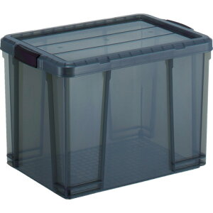 TRUSCO NACg{bNX 47L  TCR02DBK gXRR