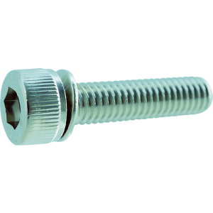 TRUSCO MUtMoltZpt{g M3×8 13{ Y0110308 gXRR