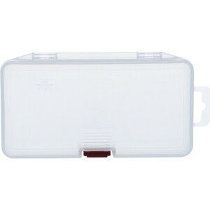 TRUSCO p[cP[X 186X103X34 TPCOL gXRR