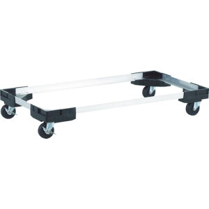 TRUSCO �v���X�`�b�N�I��p���(TPT-3343C�p) TPTDR �g���X�R���R