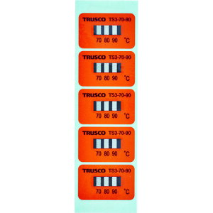 TRUSCO xV[3_\st70~90(40) TS37090 gXRR