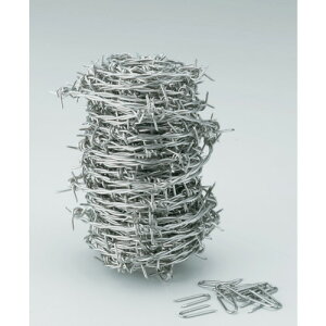 TRUSCO LhS XeX 1.6mmX100m TSUW16100 gXRR