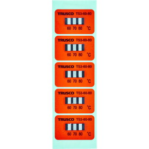 TRUSCO xV[3_\st60~80(40) TS36080 gXRR