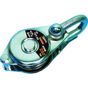 TRUSCO Vv^ VbN 50mm TSY50 gXRR