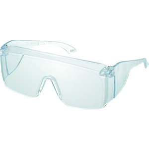 TRUSCO ^Z[teB[OX ^ NA TSG36 gXRR