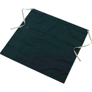 TRUSCO RۃrjO| lCr[ LTCY TVLWKBL gXRR