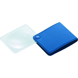 TRUSCO |Pbg[y Ya50X60 {3.5/3.0 TLPL35N gXRR