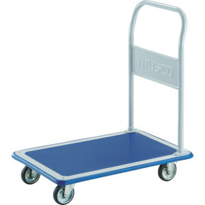 TRUSCO vX hL[J[g Œ莮740×480 108N gXRR