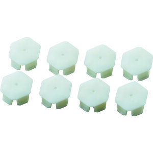 y11/1I|Cg3{{ő400~OFFzTRUSCO  ANL[ AC-1p~SZbg 10  AC1SGSETW gXRR ylR|XΉz