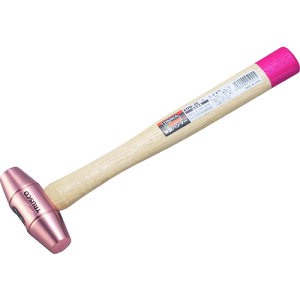 TRUSCO Ln}[ #1 ATFH10 gXRR