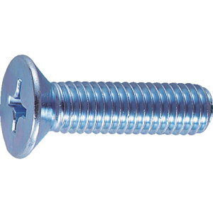 TRUSCO �M�����l�W ���j�N�� �S�l�W M5X20 120�{�� B020520 �g���X�R���R