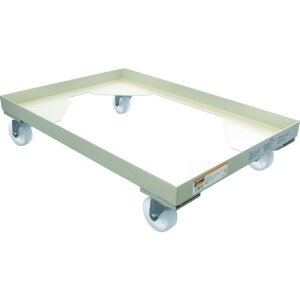 TRUSCO  550X390 iC B3B gXRR