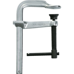 TRUSCO L�N�����v�W���^ �ő���J150mmX�[�T100mm GLB150 �g���X�R���R