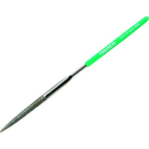 TRUSCO �_�C�������h���X�� �����p 12�{�g ���� GS12HA400 �g���X�R���R �y�l�R�|�X�Ή��z