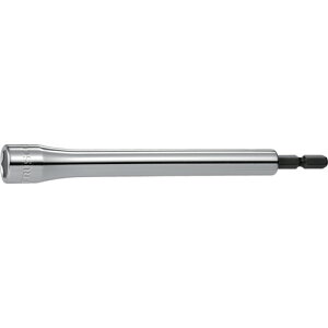 TRUSCO �d���h���C�o�[�\�P�b�g �����O���̓^�C�v 21mm TEF21HL �g���X�R���R