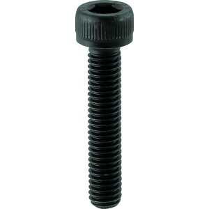 TRUSCO �Z�p���t�{���g �������S�l�W M20X60 2�{�� B302060 �g���X�R���R