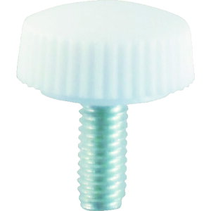 TRUSCO σrX NO.2  M4X8 30 B470408 gXRR