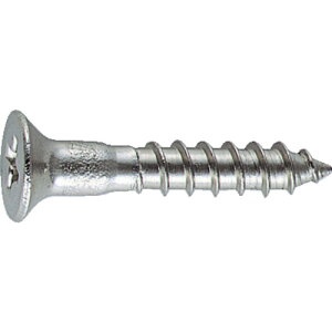 TRUSCO �M�؃l�W�X�e�����X M5.1X45 20�{�� B605145 �g���X�R���R