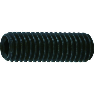 TRUSCO �Z�p���t�L�~���l�W ���� �X�`�[�� M5X20 40�{�� B630520 �g���X�R���R