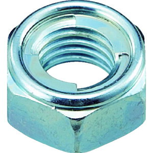 TRUSCO Uibg(S/jN) M4X0.70 20 B690004 gXRR