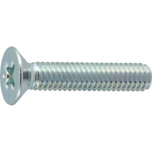 TRUSCO �M�����l�W �O�� �� �S�l�W M5X75 13�{�� B7020575 �g���X�R���R