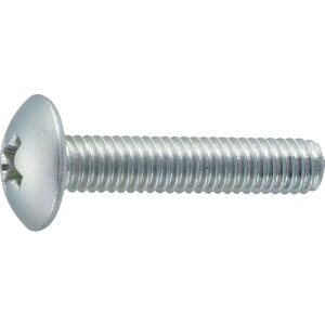 TRUSCO �g���X�����l�W�O�� �� �S�l�W M5X20 48�{�� B7040520 �g���X�R���R