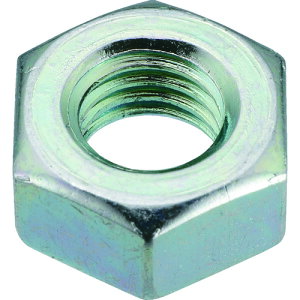TRUSCO �Z�p�i�b�g �O���� W1/4X20�R 50�� B7240114 �g���X�R���R