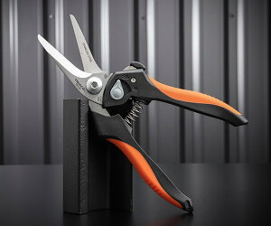 TRUSCO \nT~ (pxt^Cv) TBH-200 gXRR XeXnT~