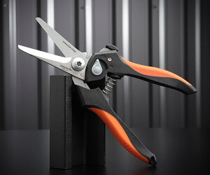 TRUSCO \nT~ (Xg[g^Cv) TBH-205 gXRR XeXnT~