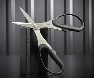 TRUSCO n[h͂ TH-132 v[ gXRR XeXnT~ \nT~ylR|XΉz