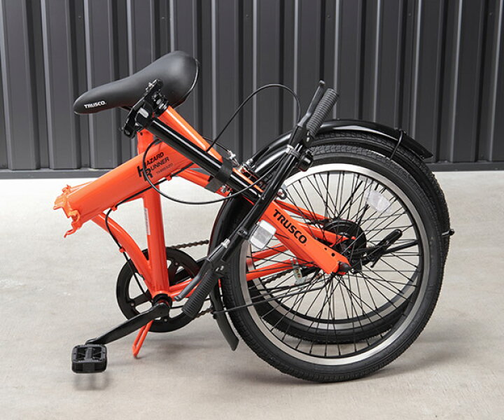 災害 自転車