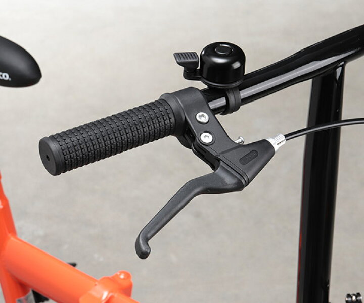 楽天市場】TRUSCO 災害時用ノーパンク自転車 空気入れ不要 ハザード 