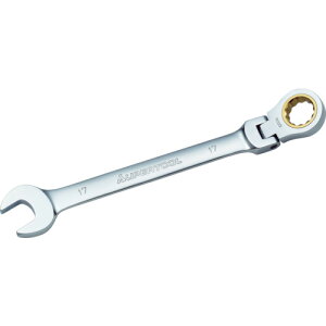 X[p[ MA` tbNX^Cv ăr:15 L=200mm GRW15F ylR|XΉz