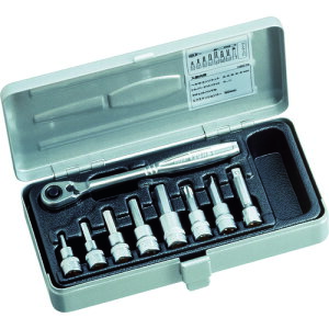 TONE wLTS\Pbg`Zbgp6.35 (H2072)(4953488093155) gl