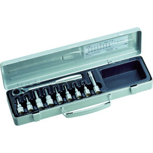 TONE wLTS\Pbg`Zbgp9.5 (H3082)(4953488000559) gl